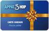 Carte-cadeaux