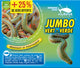 Jumbo vert 40g + 25% OFFERTS