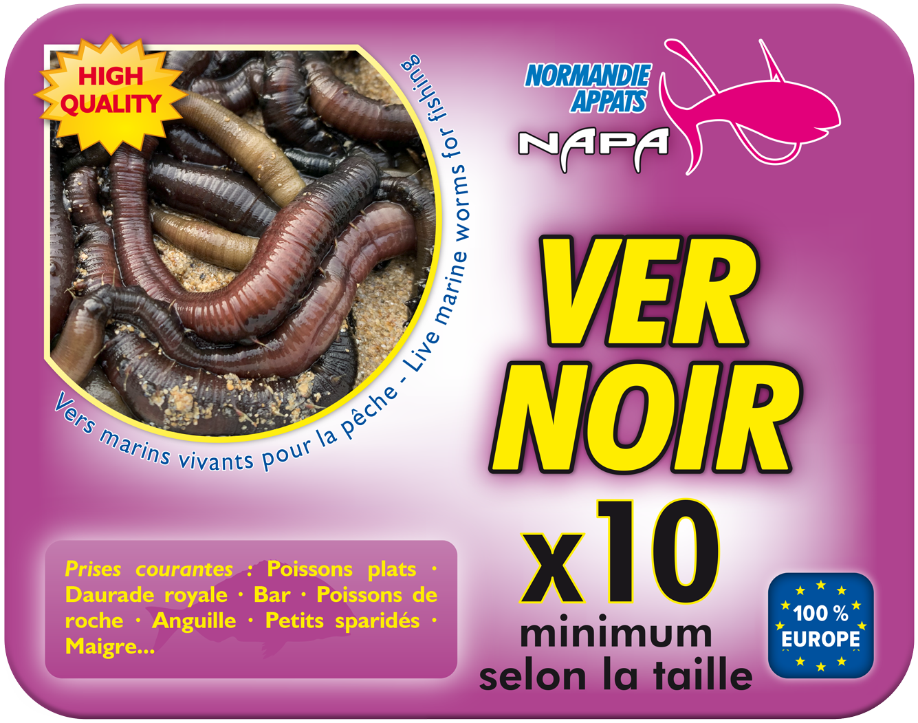 Ancien appât Ryobi Basslove, leurre vibrant nom inconnu, lot de 2 Ancien appât Ryobi Basslove, leurre vibrant nom inconnu, lot de 2