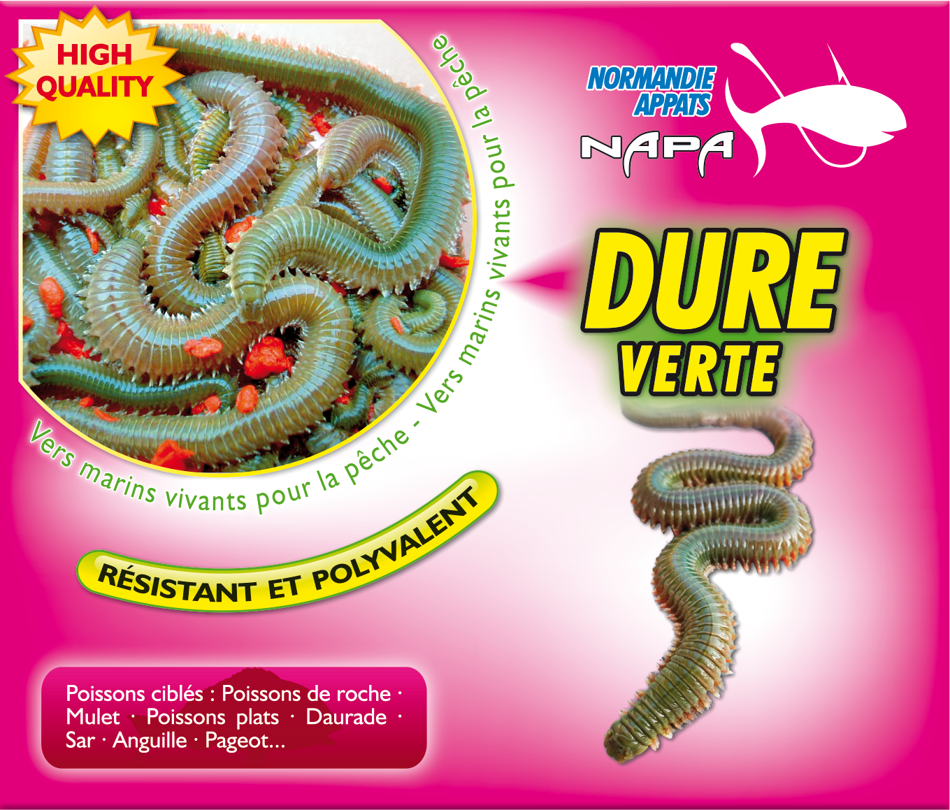 Appât de pêche couleur teinte verte DRT KLASH GHOST RARE NEUF Appât de pêche couleur teinte verte DRT KLASH GHOST RARE NEUF