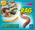 Rag 40 g