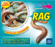 Rag 40 g