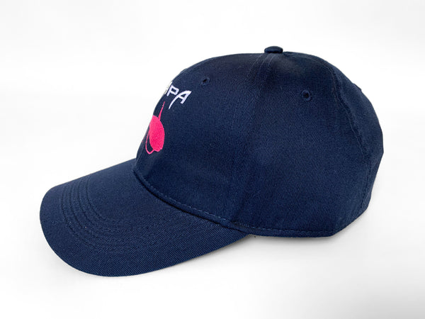 Casquette NAPA