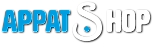 APPATS.SHOP APPATS.SHOP