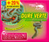 Boîte dure verte 30g + 20% offerts