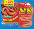 Jumbo rouge 40g + 25% OFFERTS