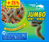 Boîte jumbo vert 50g + 25% offerts