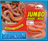 Jumbo rouge 50g