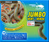 Jumbo vert 50g
