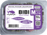files/2026-boite-bibi-M50-1024x759.png