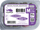 Bibi Moyen