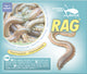 Rag Europe