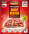 Dure rouge premium 50g (maxi format)